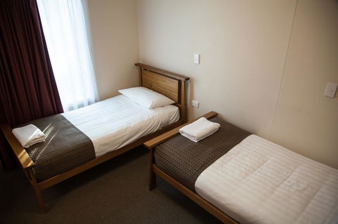 Eastgate On The Range Motel - Surfers Gold Coast 44