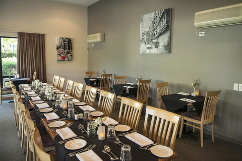 Eastgate On The Range Motel - Surfers Gold Coast 27