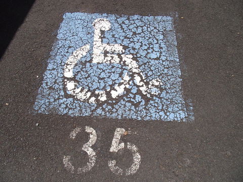 Eastgate On The Range Motel - Surfers Gold Coast 29