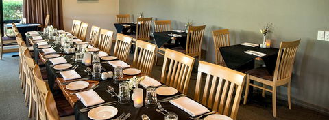 Eastgate On The Range Motel - Surfers Gold Coast 1