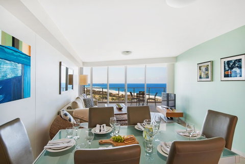 The Sebel Maroochydore - Surfers Gold Coast 2