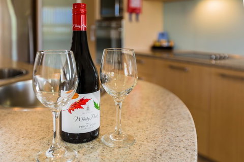 The Sebel Maroochydore - Surfers Gold Coast 26