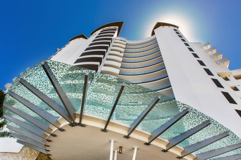 The Sebel Maroochydore - Surfers Gold Coast 28