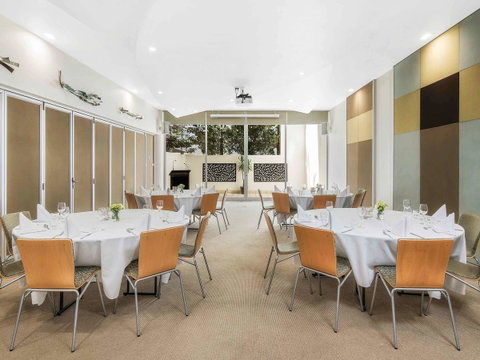 The Sebel Maroochydore - Surfers Gold Coast 22