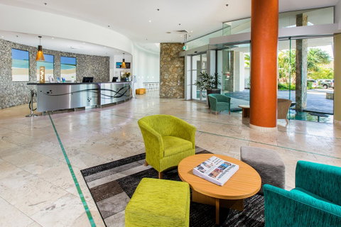 The Sebel Maroochydore - Surfers Gold Coast 12