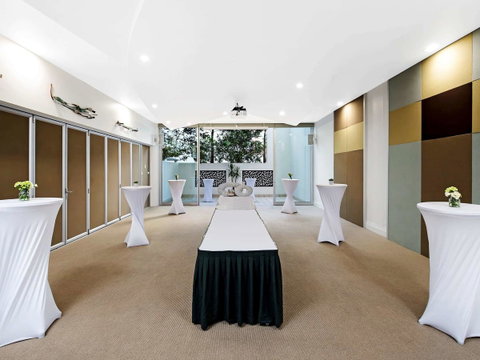 The Sebel Maroochydore - Surfers Gold Coast 24