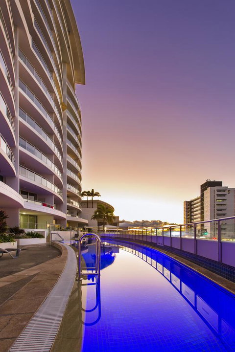The Sebel Maroochydore - Surfers Gold Coast 14