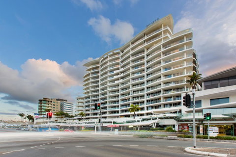 The Sebel Maroochydore - Surfers Gold Coast 10