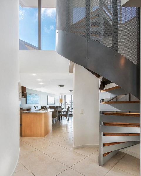 The Sebel Maroochydore - Surfers Gold Coast 4