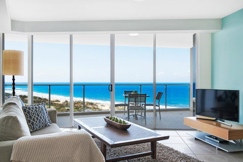 The Sebel Maroochydore - Surfers Gold Coast 1