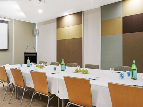 The Sebel Maroochydore - Surfers Gold Coast 23