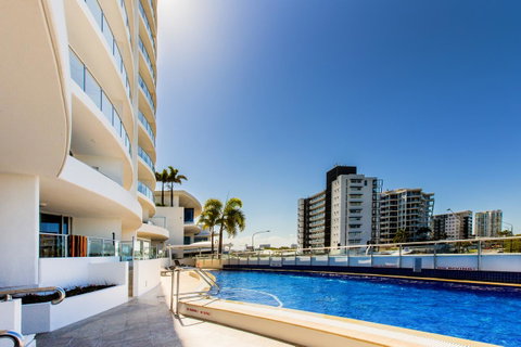 The Sebel Maroochydore - Surfers Gold Coast 8