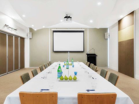 The Sebel Maroochydore - Surfers Gold Coast 21