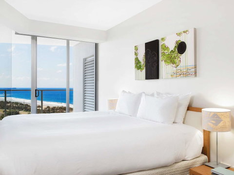 The Sebel Maroochydore - Surfers Gold Coast 5