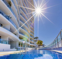The Sebel Maroochydore - Surfers Gold Coast
