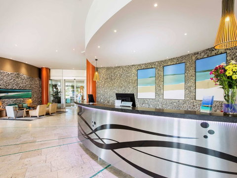 The Sebel Maroochydore - Surfers Gold Coast 11