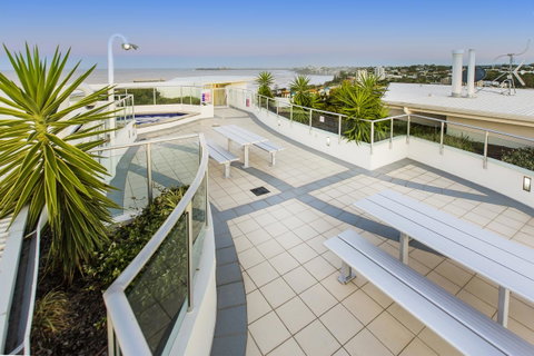 The Sebel Maroochydore - Surfers Gold Coast 18