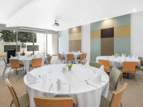 The Sebel Maroochydore - Surfers Gold Coast 20