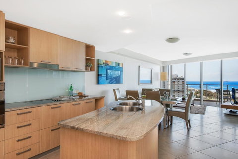 The Sebel Maroochydore - Surfers Gold Coast 3