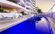 The Sebel Maroochydore - thumb 15