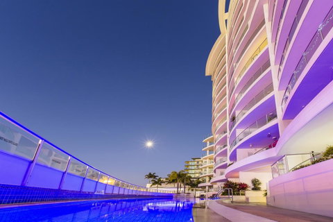 The Sebel Maroochydore - Surfers Gold Coast 13