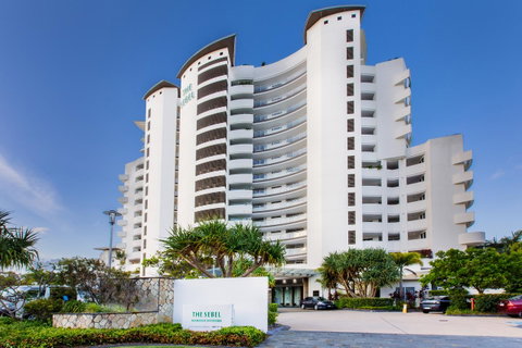 The Sebel Maroochydore - Surfers Gold Coast 27