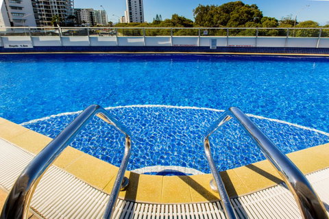 The Sebel Maroochydore - Surfers Gold Coast 9
