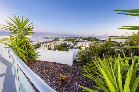 The Sebel Maroochydore - Surfers Gold Coast 17