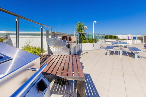 The Sebel Maroochydore - Surfers Gold Coast 16