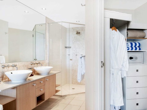 The Sebel Maroochydore - Surfers Gold Coast 6