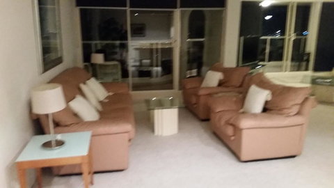 Beaconlea - Surfers Gold Coast 38
