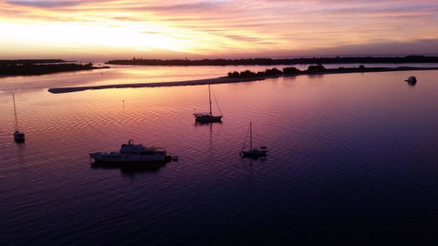 Beaconlea - Surfers Gold Coast 0