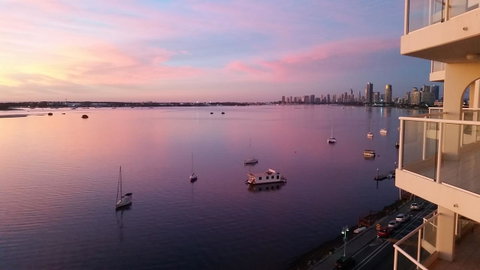 Beaconlea - Surfers Gold Coast 24