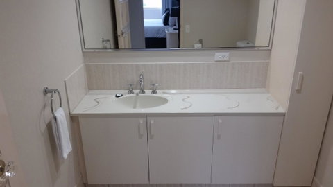 Beaconlea - Surfers Gold Coast 21
