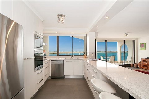 Beaconlea - Surfers Gold Coast 3