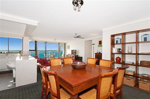 Beaconlea - Surfers Gold Coast 41