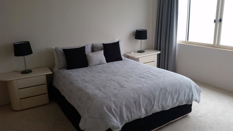 Beaconlea - Surfers Gold Coast 22