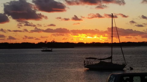 Beaconlea - Surfers Gold Coast 19
