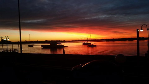 Beaconlea - Surfers Gold Coast 33