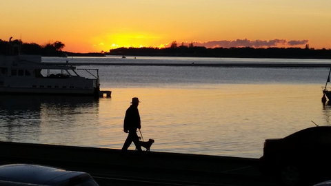 Beaconlea - Surfers Gold Coast 30