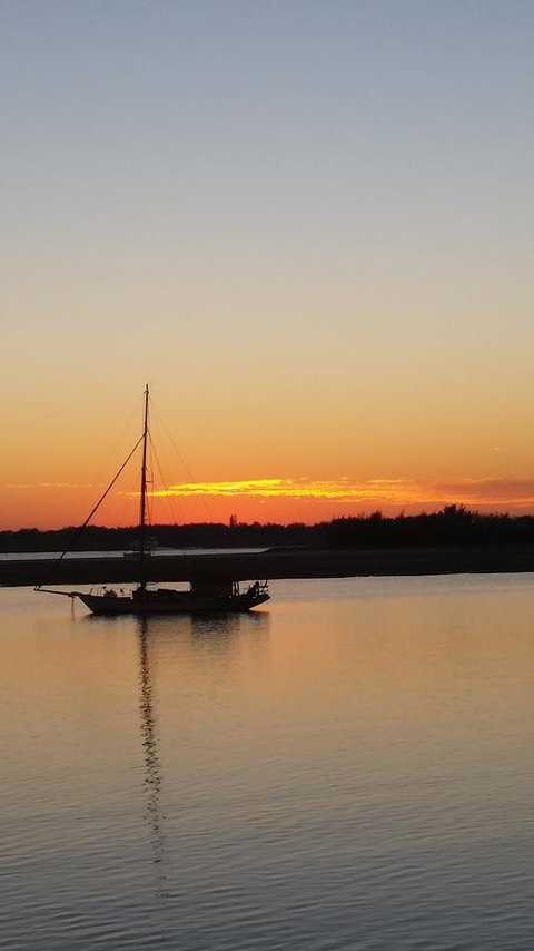 Beaconlea - Surfers Gold Coast 27