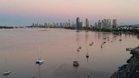 Beaconlea - Surfers Gold Coast 29