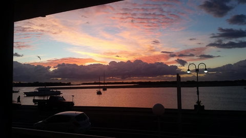 Beaconlea - Surfers Gold Coast 31