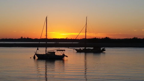 Beaconlea - Surfers Gold Coast 26