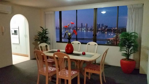 Beaconlea - Surfers Gold Coast 15