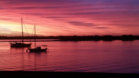 Beaconlea - Surfers Gold Coast 32