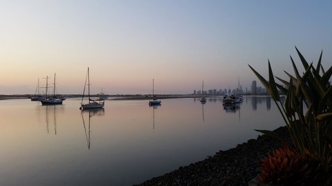 Beaconlea - Surfers Gold Coast 25