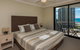 Carrington Court - thumb 12