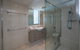 Carrington Court - thumb 17