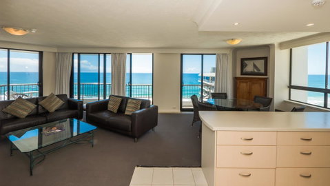 Carrington Court - Surfers Gold Coast 7